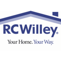 RC Willey coupons